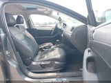 VOLKSWAGEN JETTA 2.0L TDI 3VWLL7AJ4CM****** снимка