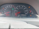 TOYOTA CAMRY LE 4T1BE30K96U****** снимка