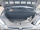 TESLA MODEL X 60D/70D/75D/90D 5YJXCAE25GF022898 снимка