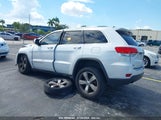 JEEP GRAND CHEROKEE LIMITED 1C4RJEBGXEC449252 снимка