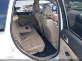 JEEP GRAND CHEROKEE LIMITED 1C4RJEBGXEC449252 снимка