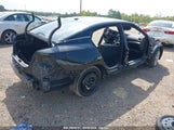 NISSAN MAXIMA PLATINUM XTRONIC CVT 1N4AA6FV0LC380750 снимка