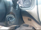 Honda Civic Hybrid JHMES966X3S020344 снимка