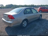 Honda Civic Hybrid JHMES966X3S020344 снимка