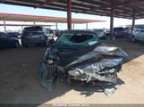 Mazda Mazda6 JM1GJ1V51F1211507 photo