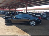 Mazda Mazda6 JM1GJ1V51F1211507 photo