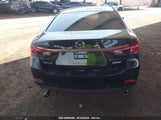 Mazda Mazda6 JM1GJ1V51F1211507 photo