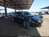Mazda Mazda6 JM1GJ1V51F1211507 photo