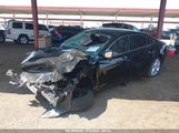 Mazda Mazda6 JM1GJ1V51F1211507 photo