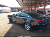 Mazda Mazda6 JM1GJ1V51F1211507 photo