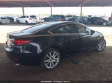 Mazda Mazda6 JM1GJ1V51F1211507 photo
