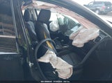 Mazda Mazda6 JM1GJ1V51F1211507 photo