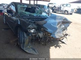 Mazda Mazda6 JM1GJ1V51F1211507 photo