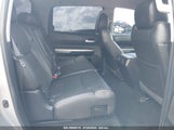 Toyota Tundra Sr5 4.6L V8 5TFEM5F11HX118617 fotografie