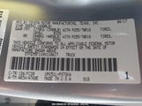 Toyota Tundra Sr5 4.6L V8 5TFEM5F11HX118617 photo
