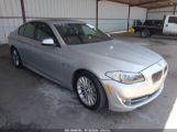 BMW 535I снимка