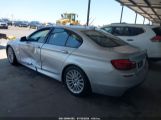 BMW 535I снимка