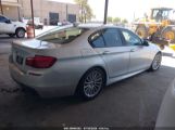 BMW 535I снимка