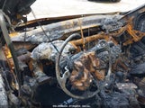 HONDA ACCORD 2.4 SE 1HGCP2F69CA139799 снимка