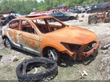 HONDA ACCORD 2.4 SE 1HGCP2F69CA139799 снимка