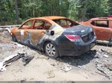 HONDA ACCORD 2.4 SE 1HGCP2F69CA139799 снимка