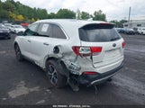 KIA SORENTO 3.3L EX 5XYPHDA55HG336810 снимка