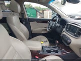 KIA SORENTO 3.3L EX 5XYPHDA55HG336810 снимка