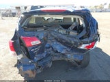 SUBARU OUTBACK 2.5I PREMIUM 4S4BRBGC2B3447324 снимка