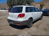 MITSUBISHI OUTLANDER LS JA4LX31F64U****** снимка