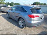 ACURA RDX 5J8TB3H33DL017338 снимка