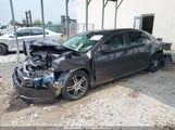 CHEVROLET MALIBU LT 1G1ZC5EB6A4****** снимка