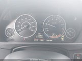 BMW 435I XDRIVE WBA3R5C58EK188668 снимка