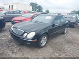 MERCEDES-BENZ E 320 WDBUF65J04A505619 снимка