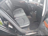 MERCEDES-BENZ E 320 WDBUF65J04A505619 снимка