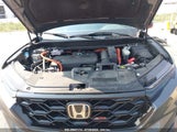 HONDA CR-V HYBRID SPORT-L 7FARS6H82RE****** снимка
