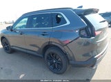 HONDA CR-V HYBRID SPORT-L 7FARS6H82RE****** снимка