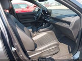 HONDA CR-V HYBRID SPORT-L 7FARS6H82RE****** fotografie