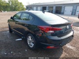 HYUNDAI ELANTRA SEL 5NPD84LF1LH508969 fotografie