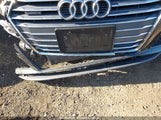 AUDI A4 45 PREMIUM WAUDNAF47KA****** снимка