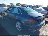 AUDI A4 45 PREMIUM WAUDNAF47KA****** fotografie