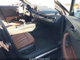 AUDI A4 45 PREMIUM WAUDNAF47KA****** снимка