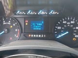 FORD F-250 XL 1FTBF2B62NEF21705 снимка