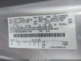FORD F-250 XL 1FTBF2B62NEF21705 снимка