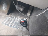 CHRYSLER 300 2C3KA43R36H471026 снимка