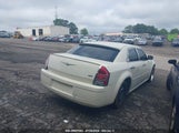 CHRYSLER 300 2C3KA43R36H471026 снимка