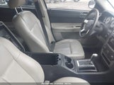 CHRYSLER 300 2C3KA43R36H471026 снимка