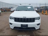 JEEP GRAND CHEROKEE 80TH ANNIVERSARY 4X4 1C4RJFBG4MC****** fotografie