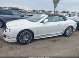 BENTLEY CONTINENTAL GT SPEED SCBGJ3ZAXFC044364 снимка