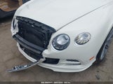 BENTLEY CONTINENTAL GT SPEED SCBGJ3ZAXFC044364 снимка