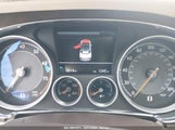 BENTLEY CONTINENTAL GT SPEED SCBGJ3ZAXFC044364 снимка